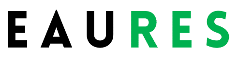 Eaures