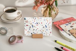 Read more about the article Powerful AI Email Prompts for Sales Outreach: 30 That Actually Get Replies