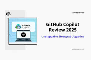 Read more about the article GitHub Copilot Review 2025: Unstoppable Strongest Upgrades