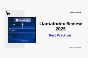 Read more about the article LlamaIndex Review 2025: Best Practices