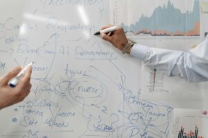 Read more about the article Ultimate 3-Step Customer Support Playbook for Replies